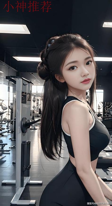 博雅直播app免费下载 博雅直播app免费下载