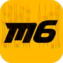 M6娱乐正规版客户端下载平台