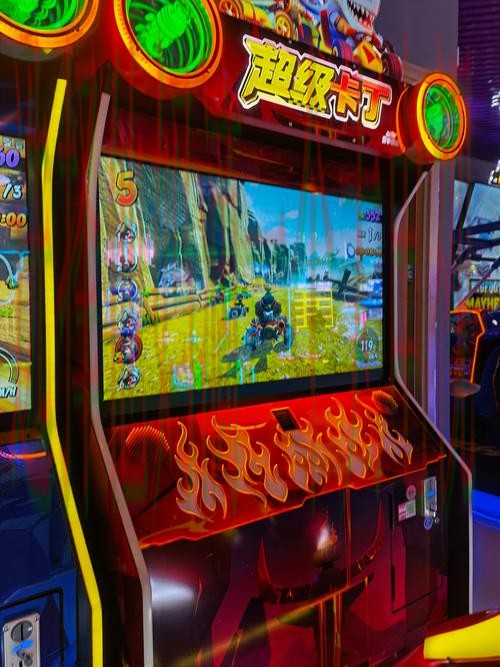 FB体育综合版全新体验