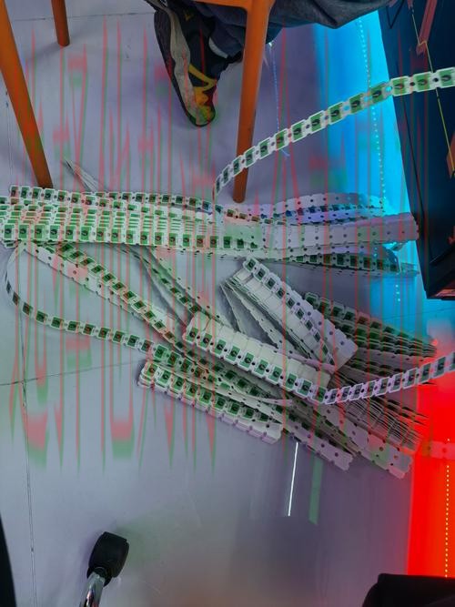 FB体育综合版全新体验