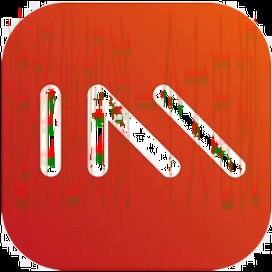 IM体育手机APP下载与安装指南 IM体育手机APP下载与安装指南