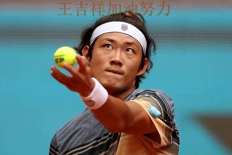 张之臻最新动态引发关注 球迷对表现评价两极分化