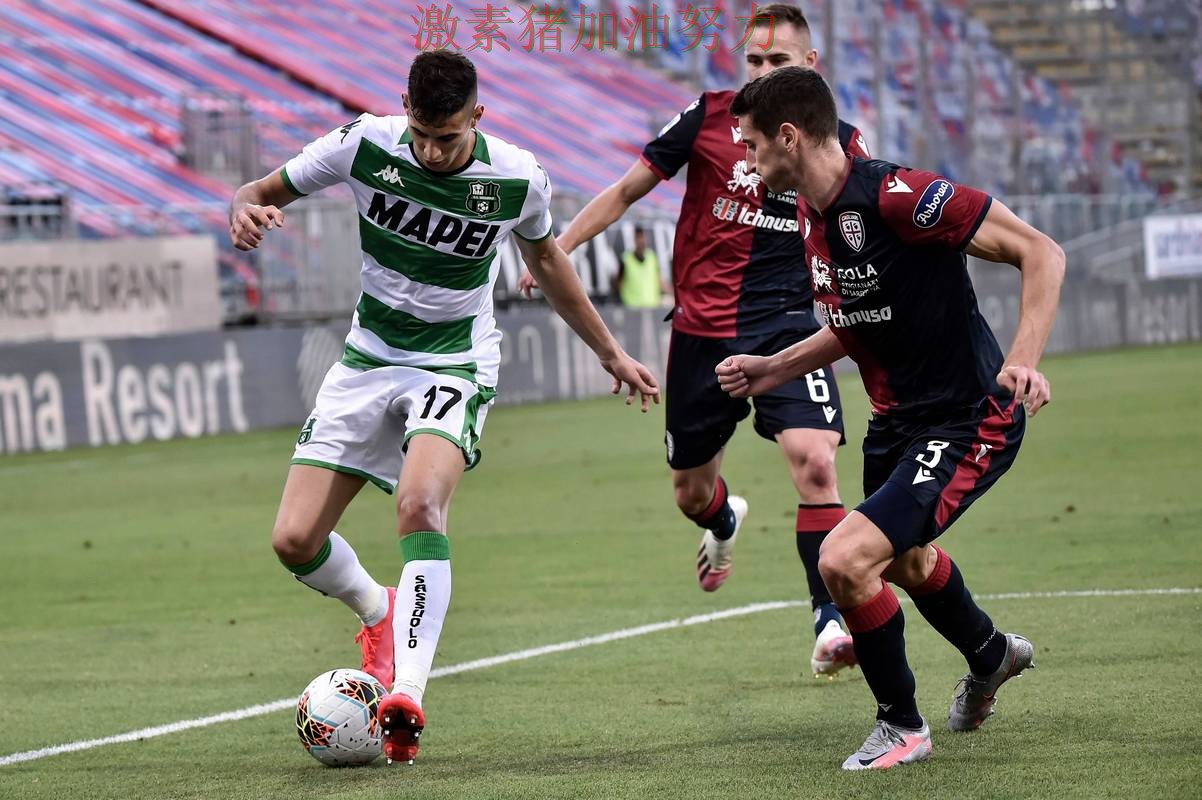 拉齐奥临场调整值得复盘